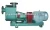 Import ZH  hot water liquid fertilizers  marine pump from China