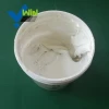 Zibo Win ceramic epoxy resin repatch paste AB adhesive