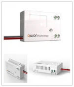 ZigBee wireless 220v on off remote control relay switch