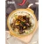 Import Zihaiguo sirloin self-heating hot pot instant wholesale beef with barbecue sauce chinese rice from China