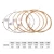Import ZIKO DCZ-011 Phosphor Bronze Alloy Bass Device Music Wire Guitar Strings Practical Musical Replace Part Stringed Instrument from China