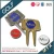 Import Zinc alloy golf repair with ball marker supplier from Taiwan