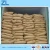 Import Zinc disodium edta(edta zn salt) cas 14025-21-9 from China