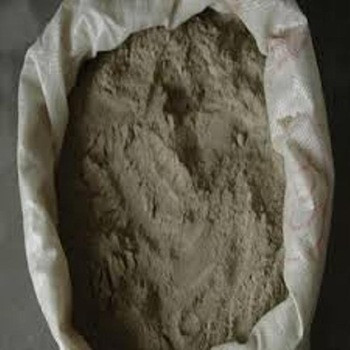 Buy Zinc Dross/zinc Scrap, Zinc Dross Scrap With Purity 90%min from ...