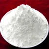 ZnS 28-30% 30% Lithopone B301 B311 for pigment &amp; paint