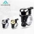 Import ZOYOSPORTS Vintage Retro Bicycle Bell Ring Cycling Copper Alarm Mini Horns Bell Bike Handlebar Bell from China
