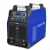 Import ZX7 series electron beam welding machine from China