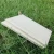 Import 1/4"x4'x8' bamboo plywood sheets from China