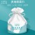 Import Facial Tissue Disposable Nonwoven Organic Washcloth Adult Disposable Roll Towel from China