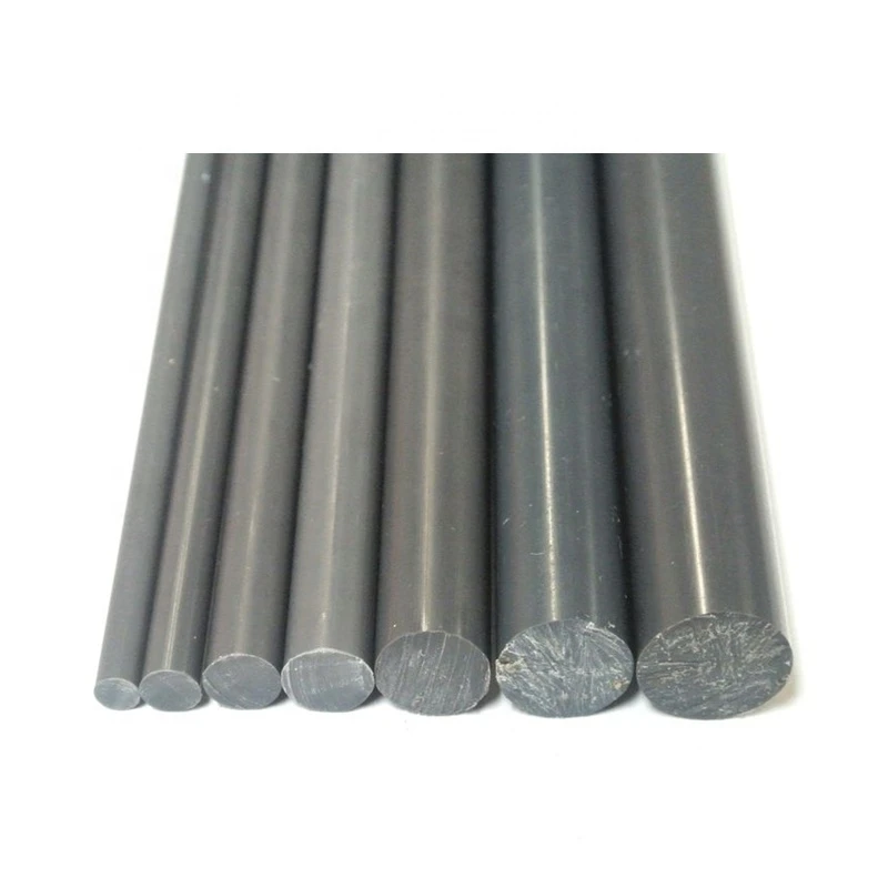 0.005mm, Electrolytic Pure Iron Nickel Foil Invar36 /N200 Strip