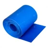 1200x2400mm PP Corrugated Plastic Temporary Floor Protection Roll  for Construction