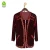 Import VELVET/Secondhand clothing from China