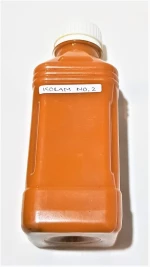 Palm Acid Oil PAO