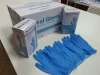BETELCARE (Latex Gloves) CE FDA