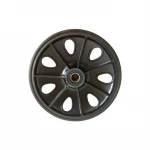 （SISU）NA-140 Loading wheel