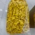 Import Crispy dried jackfruit chips from Vietnam factory from Vietnam