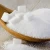 Import REFINED WHITE ICUMSA SUGAR from Germany