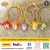 Import Cute Baby Hair Bands from Thailand