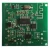 Import Printed Circuit Board Assembly (PCBA) from China