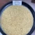 Import 1509 Golden Rice from India
