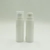 15ml PP Airless Bottle C06-PPY044-15