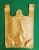 Import Plastic Bags from China