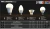 Import smart lighting from China