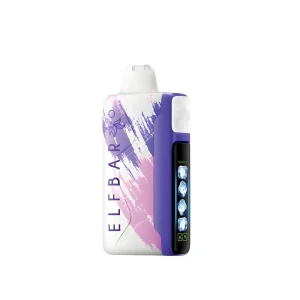 gzuz vape cbd MerryMi 24000 Wiflux Apple & Peach PolandBuy MerryMi 24000 Wiflux Apple &  Peach Poland