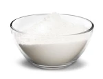 Organic Maltodextrin Powder Bulk Manufacturer1
