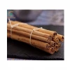 Strong Sweet And Spicy Stick Cassia Cinnamon Vietnam