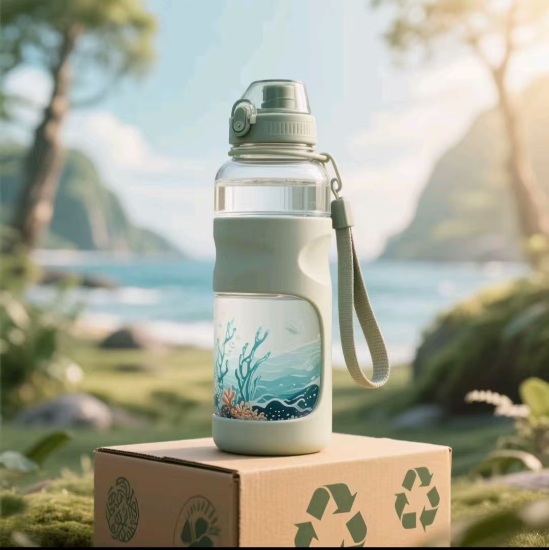 Ecodine Containers Buy Ecodine Aquabottle from EcoDine Innovations Ltd., China ...