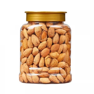 Dried Available Almond Nuts/ Raw/ Roasted Almonds Nuts For Sale At Low Cost Best Price Dried Roasted Almonds