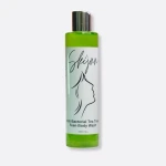 Anti Bacterial Tea Tree Fresh Teen Body Wash