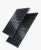 Import Solar Panel-PERC-550W from Vietnam