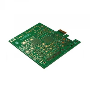 Customized PCB Printed Circuit Board