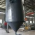 Import Automatic Cleaning Slurry Thickener Sedimentation Tank from China