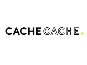 Branded stock from Europe: CACHE CACHE 2019/2020