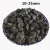 Import Graphitized Petroleum Coke Cokes Graphite Graphitized Petroleum Coke Fertilizer Industry from China