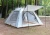 Import CQ Four Sided Large Window T Door Camping Canopy from China