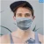 Import Wholesale Reusable Cloth Face Masks – Mixed Colors, Sizes & Designs from USA