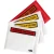 Import Invoice Enclosed Envelopes For Australia Standard Sizes from China