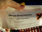 Buy Butyrolactone with EXPRESS SHIPPING