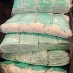 3 ply Disposable Medical Face Mask For Sale