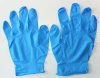 Disposable Powder free Nitrile Gloves Cheap Nitrile Gloves