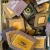 Import CPU Ceramic Processor Scrap for Gold Recovery Wholesale from Germany