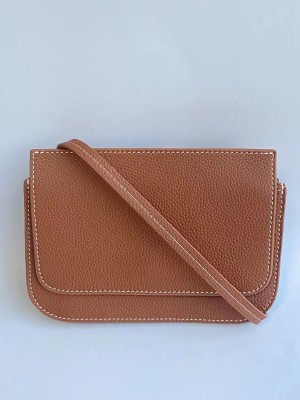 Margot Premium  crossbody Handbags