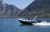 Import Liya 6.6m/21.6ft rigid inflatable boats rib boats from China