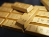 Gold Bars