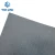 Import Fiberglass Roofing Tissue Mat from China