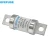 Import DC fuse 50A-400A 750V new energy vehicle fuse from China